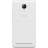Смартфон Lenovo Vibe C2 Power 16Gb (K10A40) White (Белый)