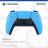 Геймпад Беспроводной PlayStation DualSense синий для: PlayStation 5 (CFI-ZCT1J 05)