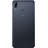 Смартфон Asus Zenfone Max Pro (M2) ZB633KL 3/32GB Black (Черный)