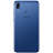 Смартфон Asus Zenfone Max Pro (M2) ZB633KL 3/32GB Blue (Синий)