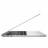 Ноутбук Apple MacBook Pro 13 дисплей Retina с технологией True Tone Mid 2020 Silver MWP82 (Intel Core i5 2000MHz/13.3/2560x1600/16GB/1TB SSD/DVD нет/Intel Iris Plus Graphics/Wi-Fi/Bluetooth/macOS)