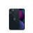 Apple IPhone 13 mini 128 Гб Темная ночь