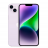 Apple iPhone 14 Plus 128GB фиолетовый