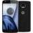 Смартфон Motorola Moto Z Play 32Gb Black/Silver (Черный)