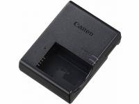 Зарядное устройство фотоаппарата Canon LC-E17E для EOS 750D/760D/M3