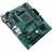 Материнская плата Asus PRO A520M-C/CSM Soc-AM4 AMD A520 2xDDR4 mATX AC`97 8ch(7.1) GbLAN RAID+VGA+DVI+HDMI