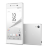 Смартфон Sony Xperia Z5 E6653 White (Белый)