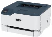 Принтер светодиодный Xerox С230 (C230V_DNI) A4 Duplex Net WiFi белый