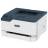 Принтер светодиодный Xerox С230 (C230V_DNI) A4 Duplex Net WiFi белый