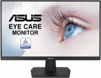 Монитор Asus 23.8&quot; Gaming VA24EHE IPS 1920x1080 75Hz 250cd/m2 16:9