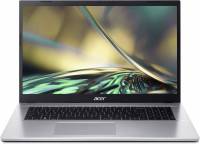 Ноутбук Acer Aspire 3 A317-54-54T2 Core i5 1235U 8Gb SSD512Gb Intel Iris Xe graphics 17.3&quot; IPS FHD (1920x1080) Eshell silver WiFi BT Cam (NX.K9YER.002)