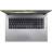 Ноутбук Acer Aspire 3 A317-54-54T2 Core i5 1235U 8Gb SSD512Gb Intel Iris Xe graphics 17.3" IPS FHD (1920x1080) Eshell silver WiFi BT Cam (NX.K9YER.002)