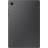 Планшет Samsung Galaxy Tab A8 SM-X205N T618 (2.0) 8C RAM4Gb ROM64Gb 10.5" TFT 1920x1200 3G 4G Android 11 темно-серый 8Mpix 5Mpix BT GPS WiFi Touch microSD 1Tb 7040mAh