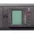 Блок распределения питания Powercom PDU-32AV24-14C3-10C9-1P