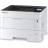 Принтер лазерный Kyocera P4140dn (1102Y43NL0/1102Y43NL0) A3 Duplex Net белый