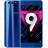 Смартфон Huawei Honor 9 64Gb Ram 4Gb Blue (Синий)
