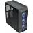 Корпус Cooler Master MasterBox TD500 Mesh V2 черный без БП ATX 4x120mm 4x140mm 2xUSB3.0 1xUSB3.1 audio bott PSU