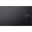 Ноутбук Asus VivoBook 17X M3704YA-AU052 Ryzen 7 7730U 16Gb SSD512Gb UMA 17.3" IPS FHD (1920x1080) noOS black WiFi BT Cam (90NB1192-M00200)