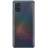 Смартфон Samsung Galaxy A51 (2020) 64GB Black (Черный)
