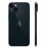 Apple iPhone 14 Plus 128GB черный