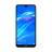 Смартфон Huawei Y7 (2019) 32GB Aurora Blue (Голубой)