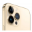 Apple iPhone 14 Pro Max 128GB золотой