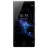 Смартфон Sony Xperia XZ2 H8296 64GB Black (Черный)