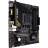 Материнская плата Asus TUF GAMING A520M-PLUS WIFI Soc-AM4 AMD A520 4xDDR4 mATX AC`97 8ch(7.1) 2xGgE RAID+VGA+HDMI+DP
