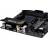 Материнская плата Asus TUF GAMING A520M-PLUS WIFI Soc-AM4 AMD A520 4xDDR4 mATX AC`97 8ch(7.1) 2xGgE RAID+VGA+HDMI+DP