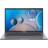 Ноутбук Asus A416MA-EK620W Celeron N4020 4Gb SSD128Gb Intel UHD Graphics 600 14" TN FHD (1920x1080) Windows 11 Home grey WiFi BT Cam (90NB0TG2-M003C0)