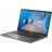 Ноутбук Asus A416MA-EK620W Celeron N4020 4Gb SSD128Gb Intel UHD Graphics 600 14" TN FHD (1920x1080) Windows 11 Home grey WiFi BT Cam (90NB0TG2-M003C0)