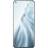 Смартфон Xiaomi Mi 11 8/256GB Global Version White (Белый)