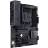 Материнская плата Asus PROART B550-CREATOR Soc-AM4 AMD B550 4xDDR4 ATX AC`97 8ch(7.1) 2x2.5Gg RAID+HDMI+DP