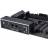 Материнская плата Asus PROART B550-CREATOR Soc-AM4 AMD B550 4xDDR4 ATX AC`97 8ch(7.1) 2x2.5Gg RAID+HDMI+DP