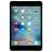 Планшет Apple iPad mini 4 16Gb Wi-Fi + Cellular Grey (Серый)