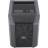 Корпус Cooler Master MasterCase H100 Iron Grey ARGB темно-серый без БП miniITX 1x120mm 1x140mm 2xUSB3.0 audio bott PSU