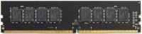 Память DDR4 16Gb 2666MHz AMD R7416G2606U2S-UO Radeon R7 Performance Series OEM PC4-21300 CL16 DIMM 288-pin 1.2В OEM