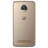 Смартфон Motorola Moto Z2 Play 64Gb Gold (Золотистый)