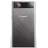 Смартфон Lenovo IdeaPhone K920 Vibe Z2 Pro 32Gb LTE Titanium 