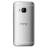 Смартфон HTC One M9 32Gb Gold on Silver