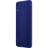 Смартфон Honor 8A Prime 3/64GB Navy Blue (Синий)