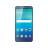 Смартфон Huawei ShotX Dual Sim Blue (Синий)