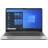 Ноутбук HP 250 G8 Core i3 1115G4 8Gb SSD256Gb Intel UHD Graphics 15.6" FHD (1920x1080) Windows 11 Home silver WiFi BT Cam (59U08EA)