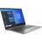 Ноутбук HP 250 G8 Core i3 1115G4 8Gb SSD256Gb Intel UHD Graphics 15.6" FHD (1920x1080) Windows 11 Home silver WiFi BT Cam (59U08EA)