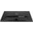 Монитор Asus 24" TUF Gaming VG248Q1B черный TN LED 16:9 HDMI матовая 1000:1 350cd 170гр/160гр 1920x1080 165Hz FreeSync Premium DP FHD 3.8кг