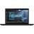 Ноутбук Lenovo ThinkPad P14s Core i7 10510U 16Gb SSD512Gb NVIDIA Quadro P520 2Gb 14" IPS FHD (1920x1080) Windows 10 Professional 64 black WiFi BT Cam