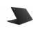 Ноутбук Lenovo ThinkPad P14s Core i7 10510U 16Gb SSD512Gb NVIDIA Quadro P520 2Gb 14" IPS FHD (1920x1080) Windows 10 Professional 64 black WiFi BT Cam