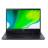 Ноутбук Acer Aspire 3 A315-23-R7LH Ryzen 3 3250U 8Gb 1Tb SSD256Gb AMD Radeon 15.6" TN FHD (1920x1080) Eshell black WiFi BT Cam (NX.HVTER.00N)