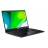 Ноутбук Acer Aspire 3 A315-23-R7LH Ryzen 3 3250U 8Gb 1Tb SSD256Gb AMD Radeon 15.6" TN FHD (1920x1080) Eshell black WiFi BT Cam (NX.HVTER.00N)