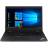 Ноутбук Lenovo ThinkPad L390 Core i5 8265U 8Gb SSD256Gb Intel UHD Graphics 620 13.3" IPS FHD (1920x1080) noOS black WiFi BT Cam (20NT000XMB/1)
